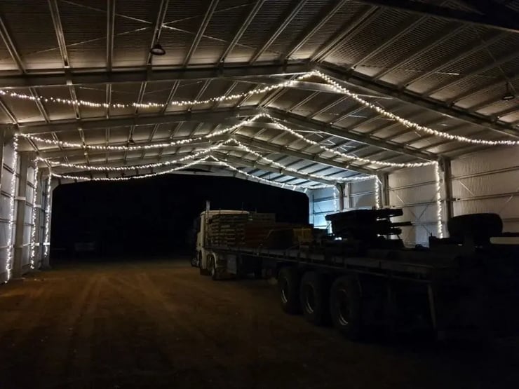 20190824_185611-small-1