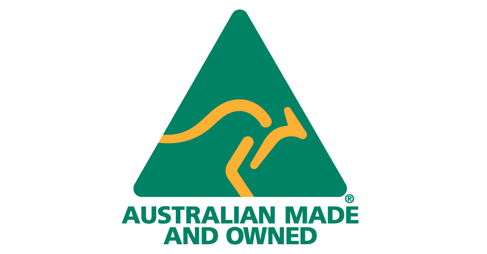 Australian-Made-Owned-no-white-background-2