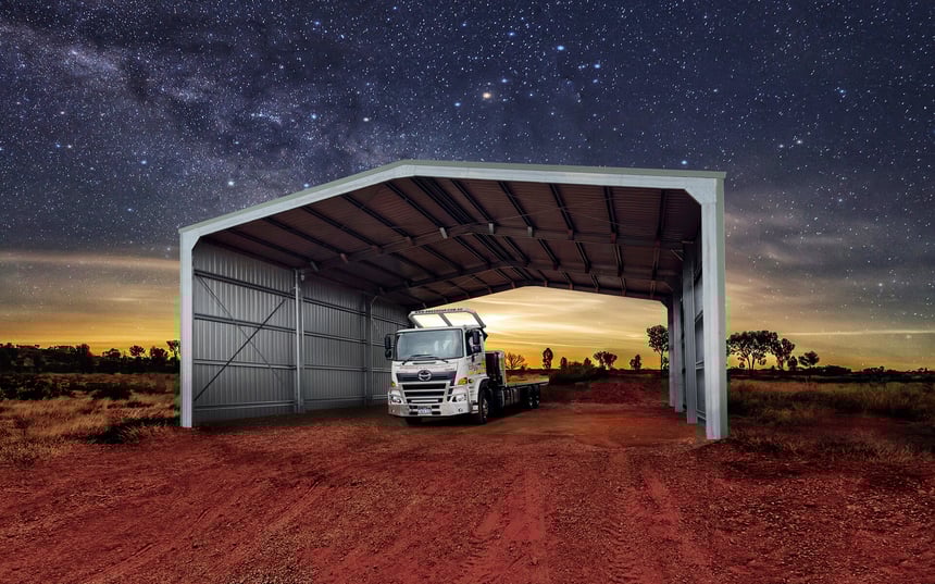 Building-Rural-Sheds-Only-Means-They-Are-Suited-To-Remote-Environments