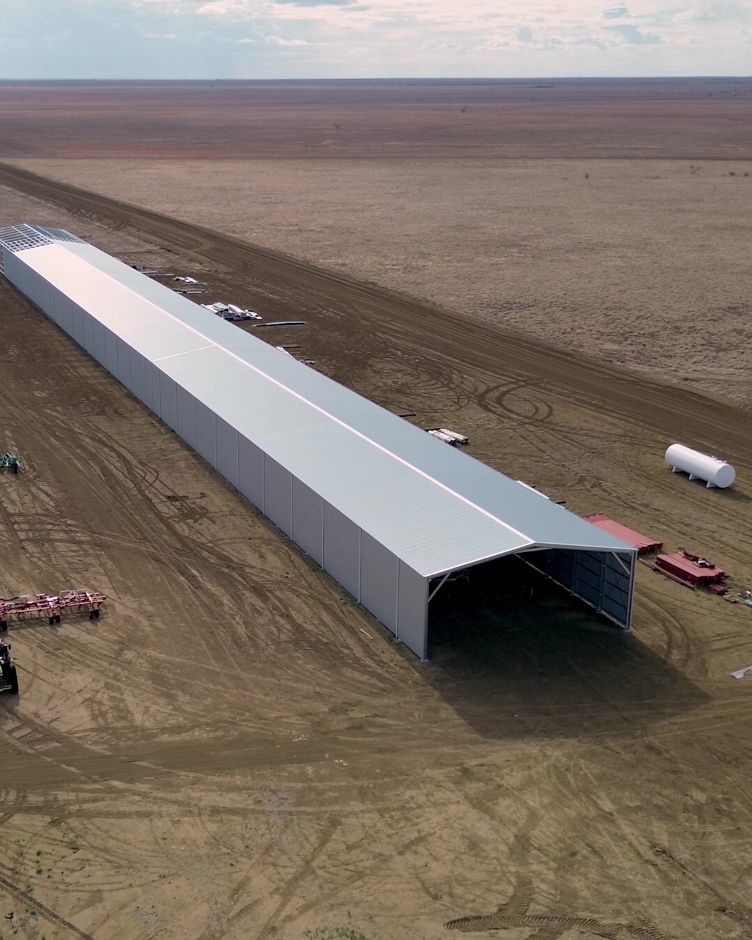 Now Buildings - JG - 1 - 1080x1350p1 - frame at 0m9s