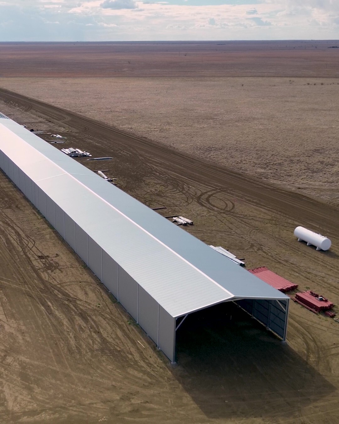 Now Buildings - JG - 2 - 1080x1350p1 - frame at 0m7s