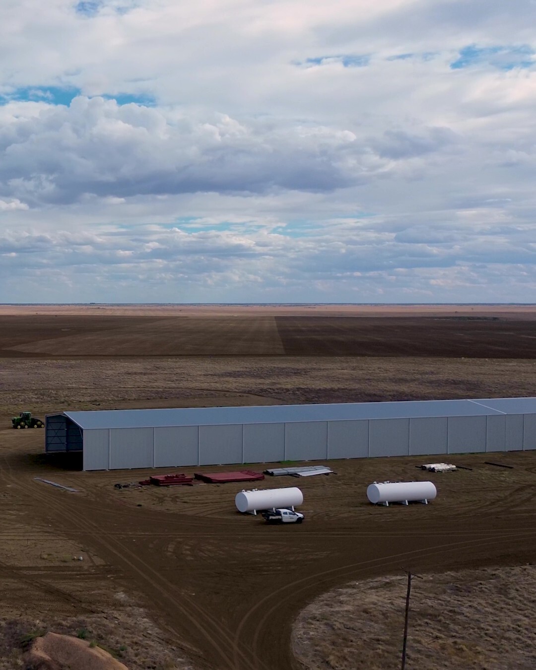 Now Buildings - JG - 3 - 1080x1350p1 - frame at 0m3s