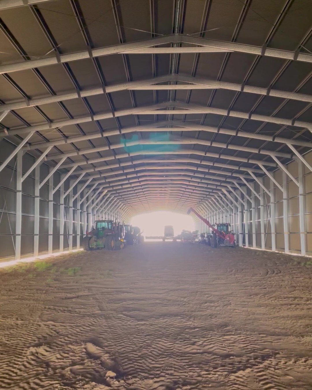 Now Buildings - JG - 4 - 1080x1350p1 - frame at 0m0s