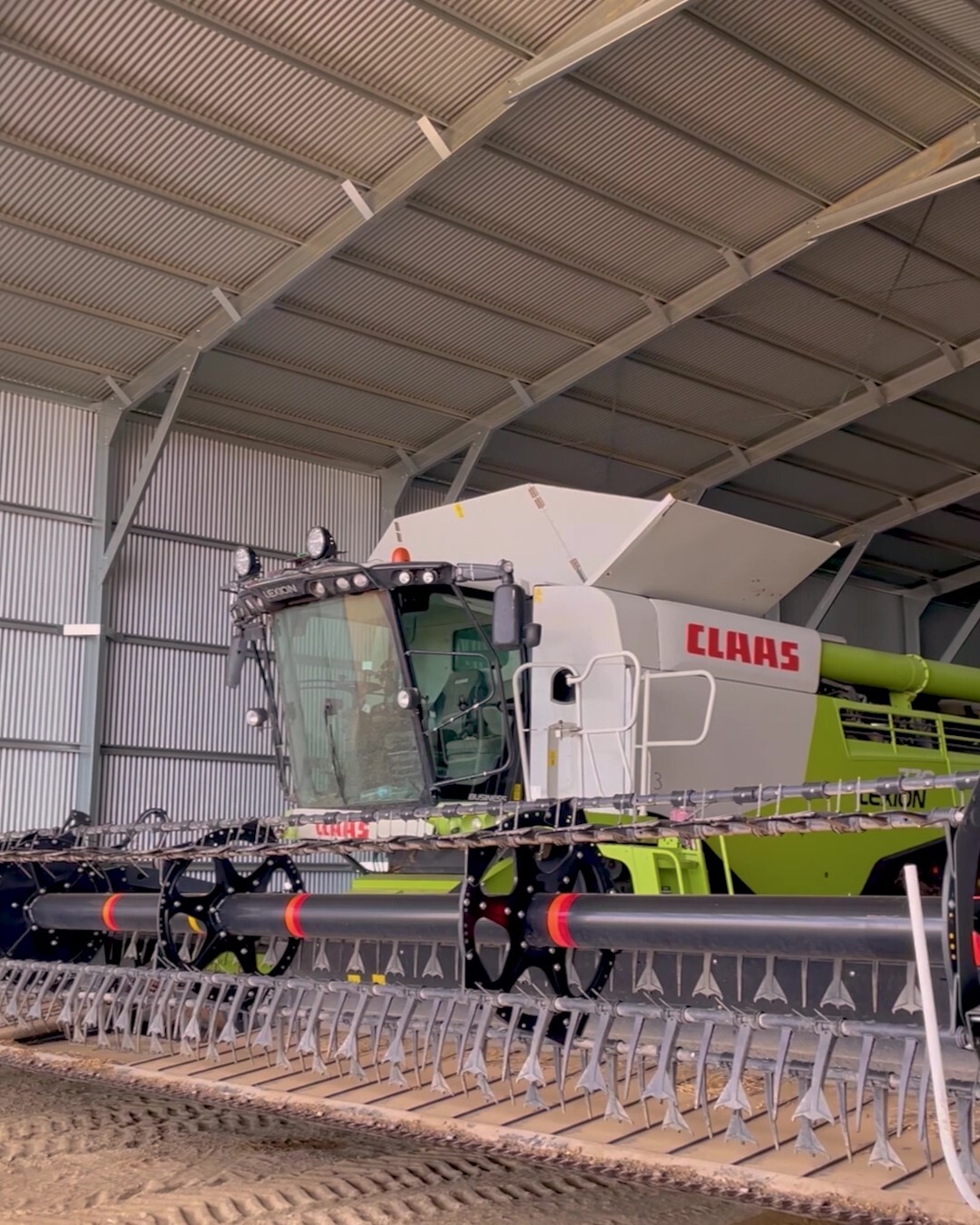 Now Buildings - JG - HERO - 1080x1350p1 (ALWAYS SUNNY) - frame at 0m4s