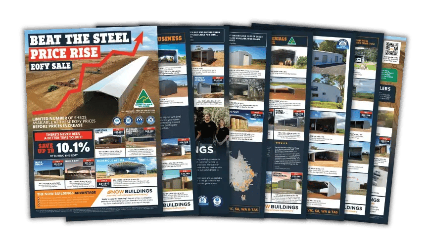 Triple Brochure Transparent Website - 8 - REPLACEABLE