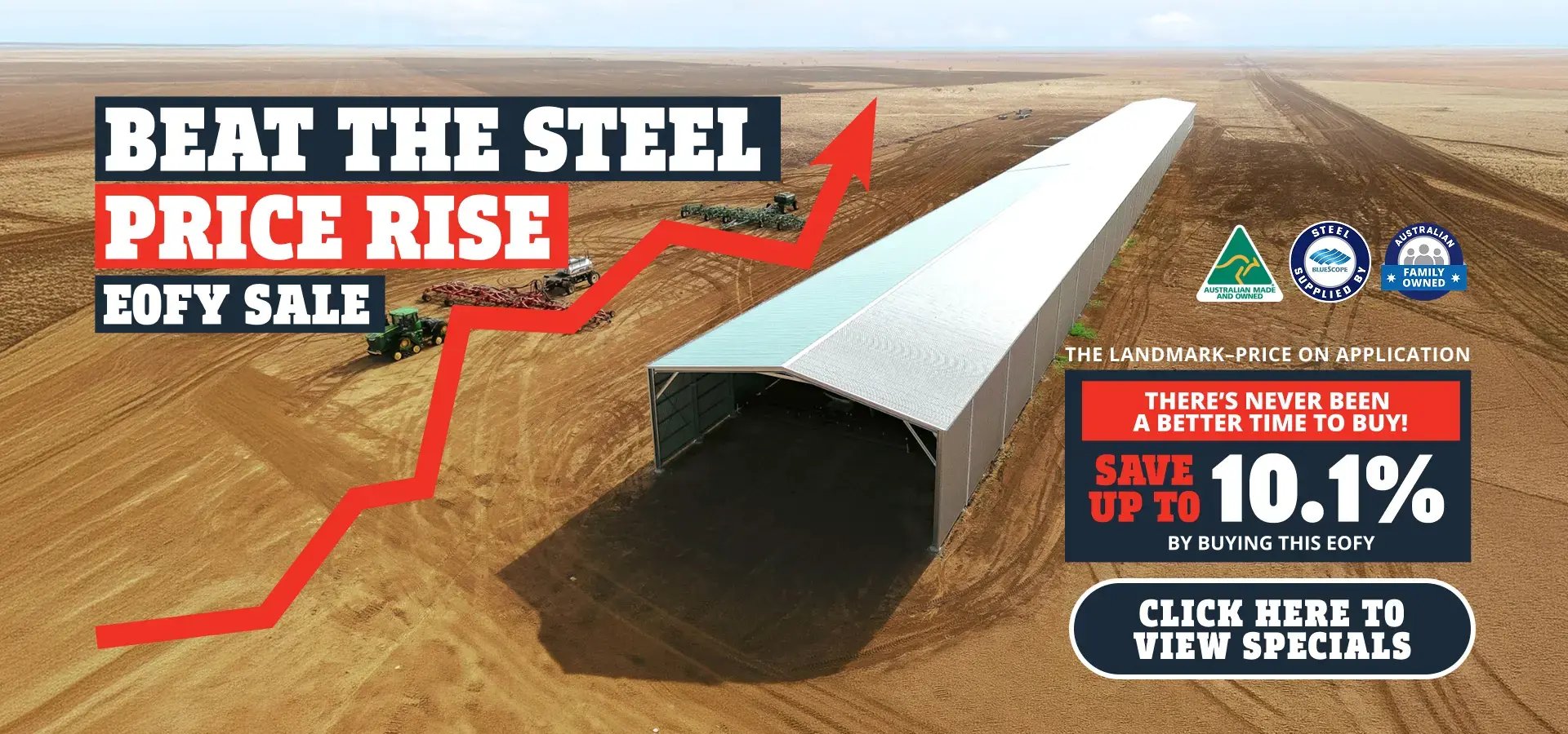 Web Homepage Banner 1920x900 - REPLACEABLE