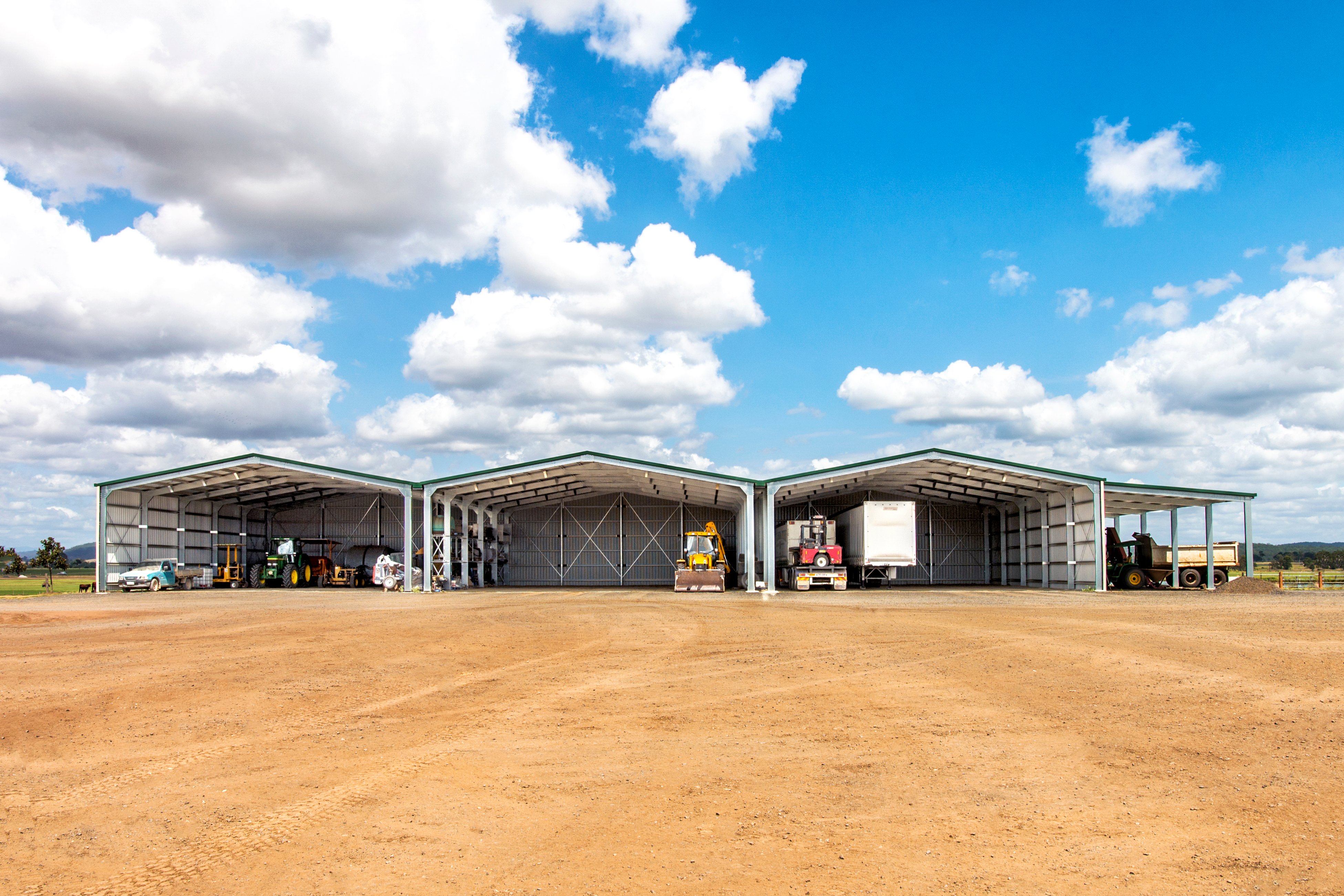 Copy of NB_Tinamba_0051