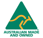 AustralianMade