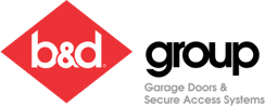 BD_Group_Logo-421a