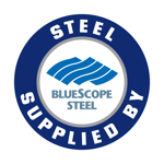 Bluescope