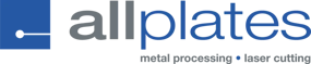 allplates