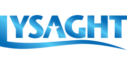 lysaght