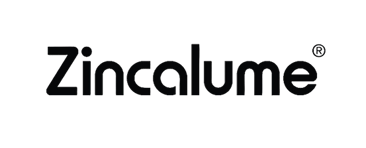zincalume-logo