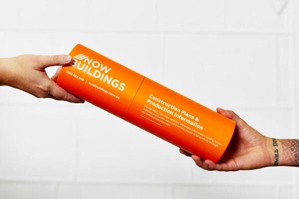 6-questions-to-ask-competitors-menu-600x400