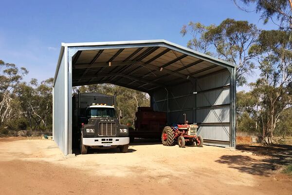 farmers-choose-nb-menu-600x400