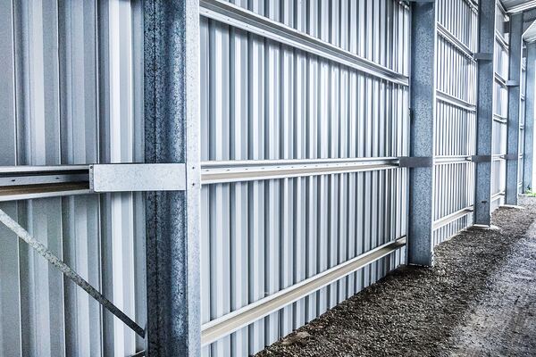 nb-tinamba-0347-faq-menu-menu-600x400