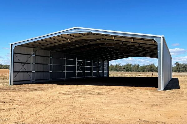 not-just-a-shed-menu-600x400