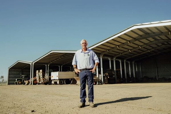 struss-header-small-testimonial-menu-menu-600x400