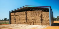 Hay-Sheds-Header