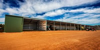 Open-Bay-Farm-Sheds-Header