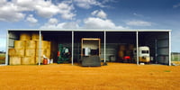 Small-Acreage-Sheds-Header