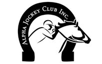 alpha-jockey-club-inc
