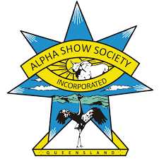 alpha-show-society-incorporated