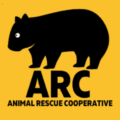 animal-rescue-cooperative