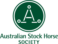 australian-stock-horse-society