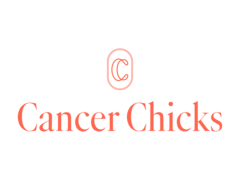 cancer-chicks