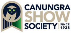 canungra-show-society