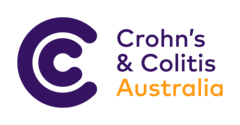 corhns-and-colitis-australia
