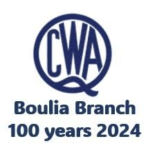 country-womens-association-boulia-branch
