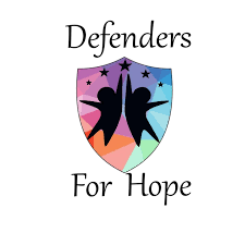 defenders-for-hope