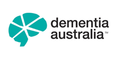 dementia-australia