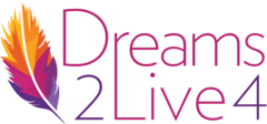 dreams-2-live-4
