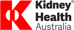 kidney-health-australia