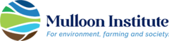 mulloon-institute