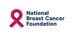 national-breast-cancer-foundation