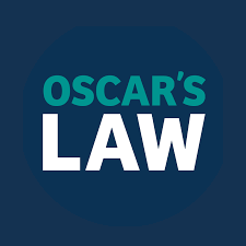 oscars-law