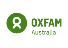 oxfam-australia