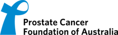 prostate-cancer-foundation-of-australia