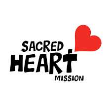 sacred-heart-mission