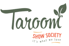taroom-show-society
