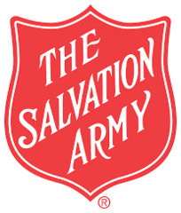 the-salvation-army