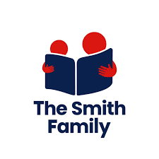 the-smith-family