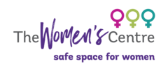 the-womens-centre-safe-space-for-women