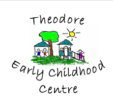 theodore-early-childhood-centre