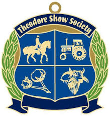 theodore-show-society