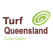 turf-queensland